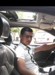 ФАМИЛ, 23 года