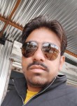 Ahmad sayyay, 26 лет, Latur