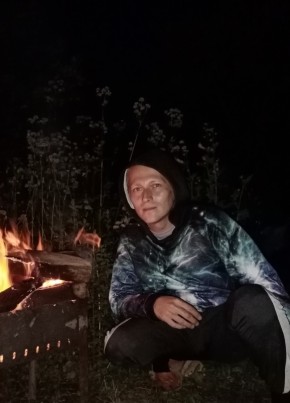 Алексей, 41, Россия, Вологда