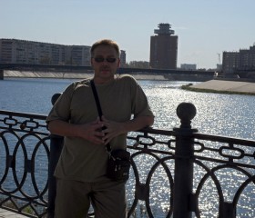 Дмитрий, 57 лет, Йошкар-Ола