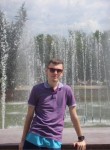 Сергей, 27 лет, Тверь