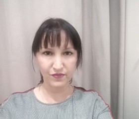 Виктория, 49 лет, Нижневартовск