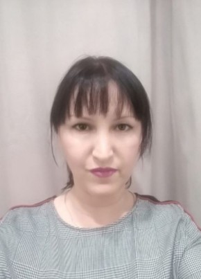 Виктория, 49, Россия, Нижневартовск