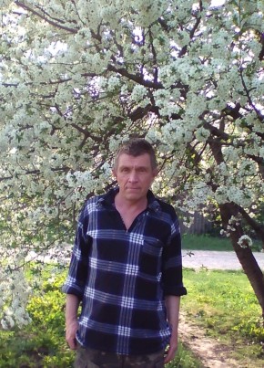 Александр, 53, Україна, Валки