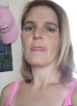 Sylvia Ruddicks, 44  , Prescott Valley