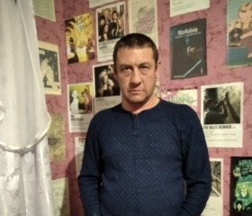 Владимир, 45 лет, Богородск