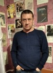 Владимир, 45 лет, Богородск