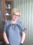 Лара, 52 года