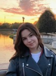 Анфиса - Пермь