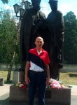 Виталий, 44 года, Ангарск