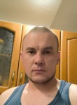Сергей, 32 года, Торез