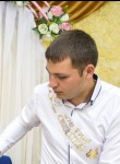 Артур, 31 год, Томск