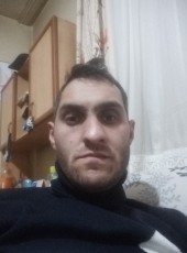 Mustafasardag, 32, Turkey, Sivas