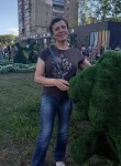 Oksana Mikhaleva, 58, Blagoveshchensk (Amur)