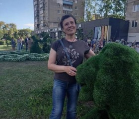 Оксана Михалева, 58 лет, Благовещенск (Амурская обл.)