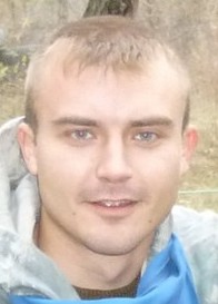 Сергей, 43, Россия, Каменск-Уральский