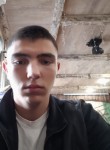 Сергей, 24 года, Дніпро