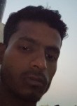 Sofikul Sk, 26 лет, Hyderabad