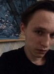Денис, 24 года, Казань