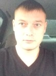 Игорь, 38 лет, Саратов