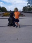 Олег, 54 года, Сарапул