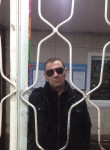 Василий, 55 лет, Новокузнецк