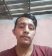 santosh
