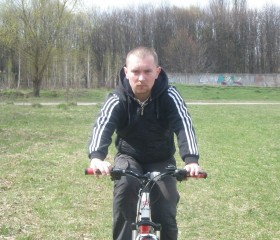 Дмитрий, 22 года, Калинівка