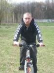 Дмитрий, 22 года, Калинівка