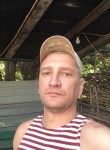 predatorhanter, 41 год, Севастополь