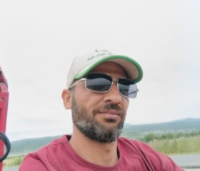 حسين, 33, Kinik