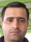 Khan, 33 года, خميس مشيط