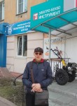 Валерий, 54 года, Калачинск