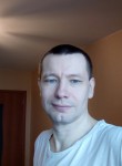 Pavel, 45, Bryansk