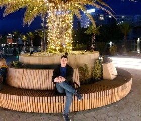 Nikolay, 38, Saransk