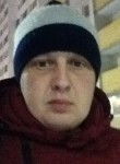 Игорь - Киров (Кировская обл.)