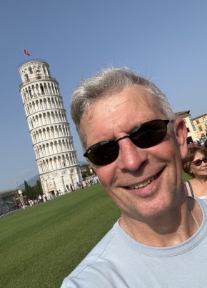 Виктор, 54, Russia, Moscow