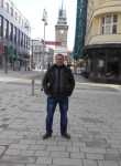 Aleksandr, 43 года, Pardubice