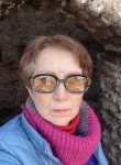 Vera, 63, Moscow