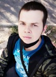 Василий, 31 год, Алматы