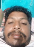 Janardhan Janard, 31 год, Bangalore