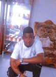 Lionel, 25 лет, Yaoundé