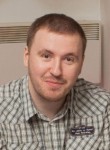 Pavel, 29 лет