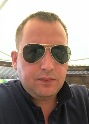 Вадим, 41, Қазақстан, Петропавл