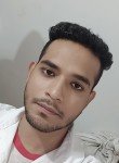 Azam Khan, 25 лет, Hasanpur
