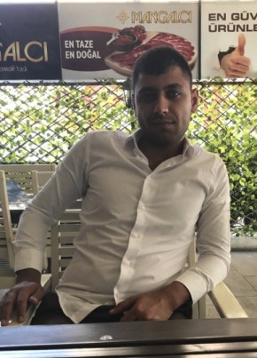 06OrhanOoO, 29, Türkiye Cumhuriyeti, Çayeli