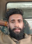 Lakir vermaji, 21 год, Indore