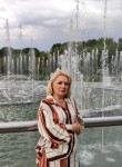 Алла - Москва