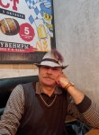 Aleks, 54, Moscow