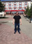 Azamat, 33 года, Степногорск